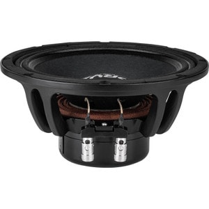 Main product image for PRV Audio 8MB700FT-NDY Forte Series 8" Neodymium Midbass Speaker 8 Ohm294-2773